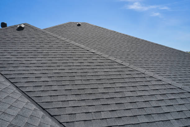 Reliable Hillsboro, WI Roofing Services Solutions